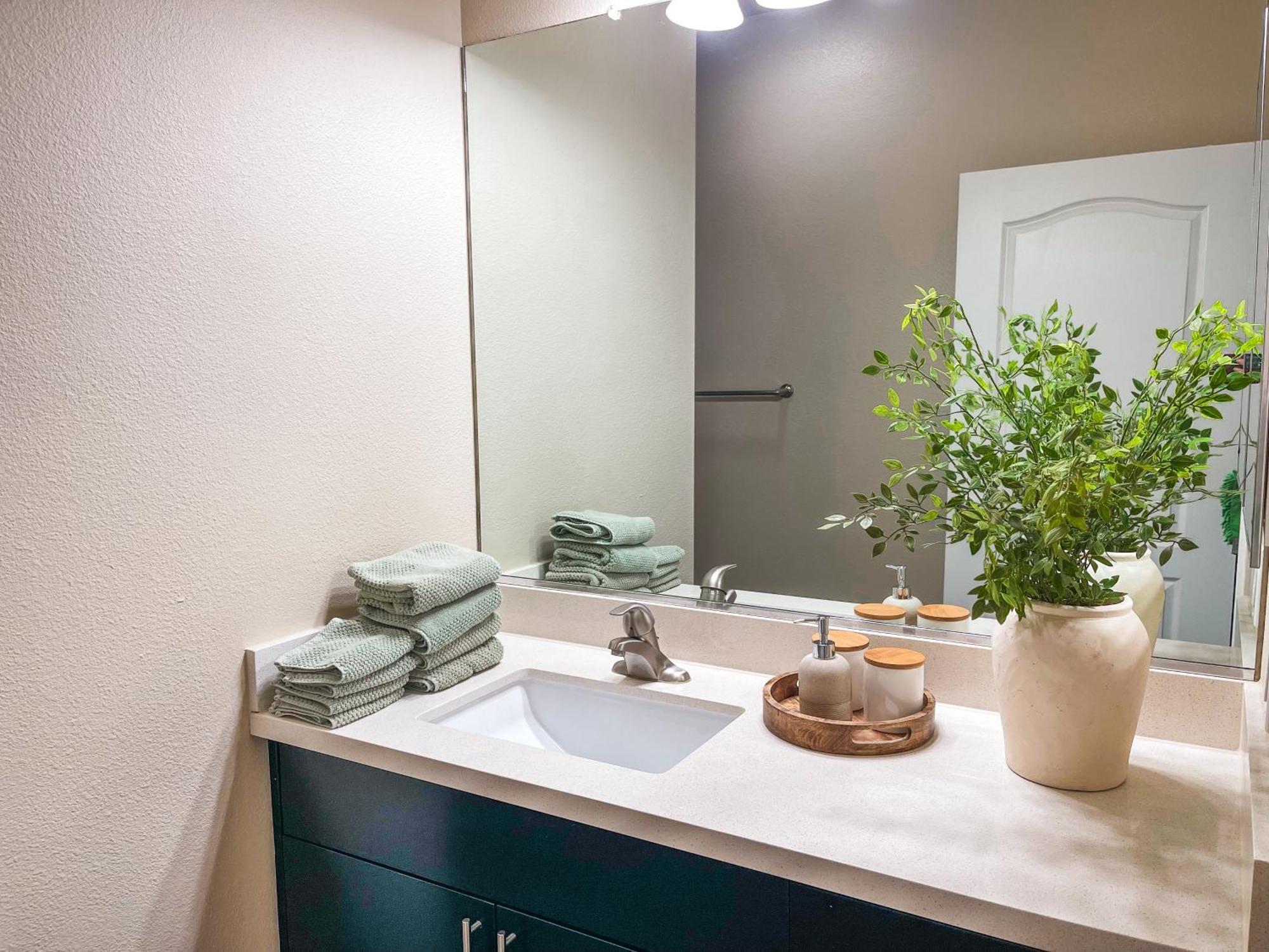 Sunny 1Bdr Centrally Located In Marina Del Rey Los Angeles Esterno foto