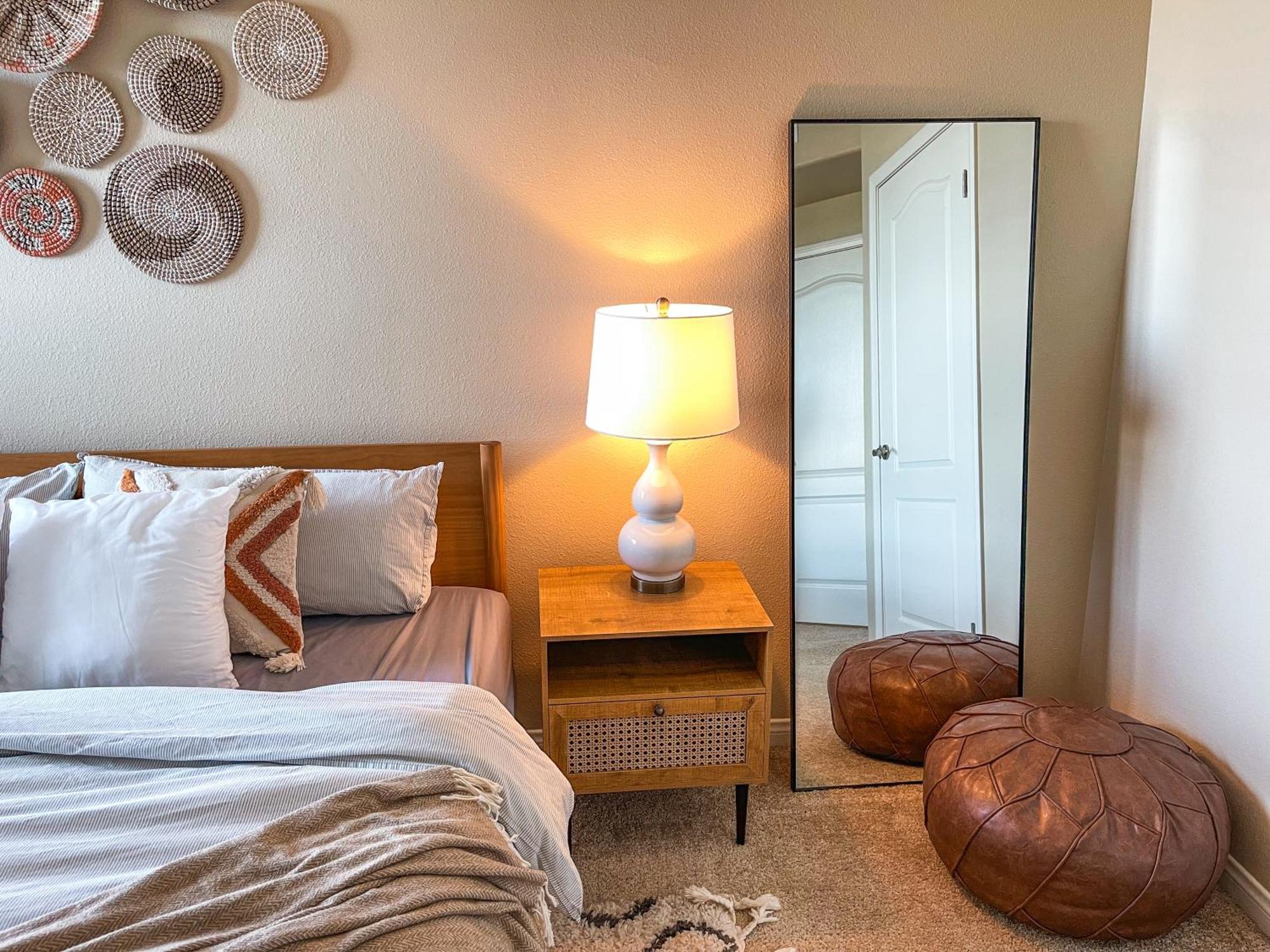 Sunny 1Bdr Centrally Located In Marina Del Rey Los Angeles Esterno foto