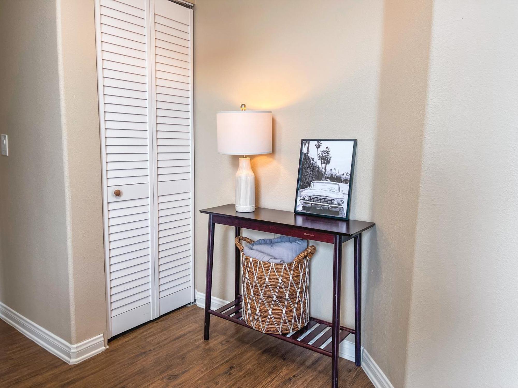 Sunny 1Bdr Centrally Located In Marina Del Rey Los Angeles Esterno foto