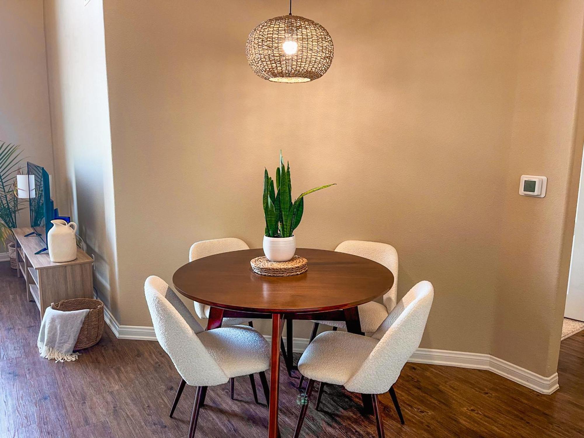 Sunny 1Bdr Centrally Located In Marina Del Rey Los Angeles Esterno foto